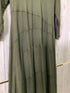 Soft Surroundings Dress Size Medium